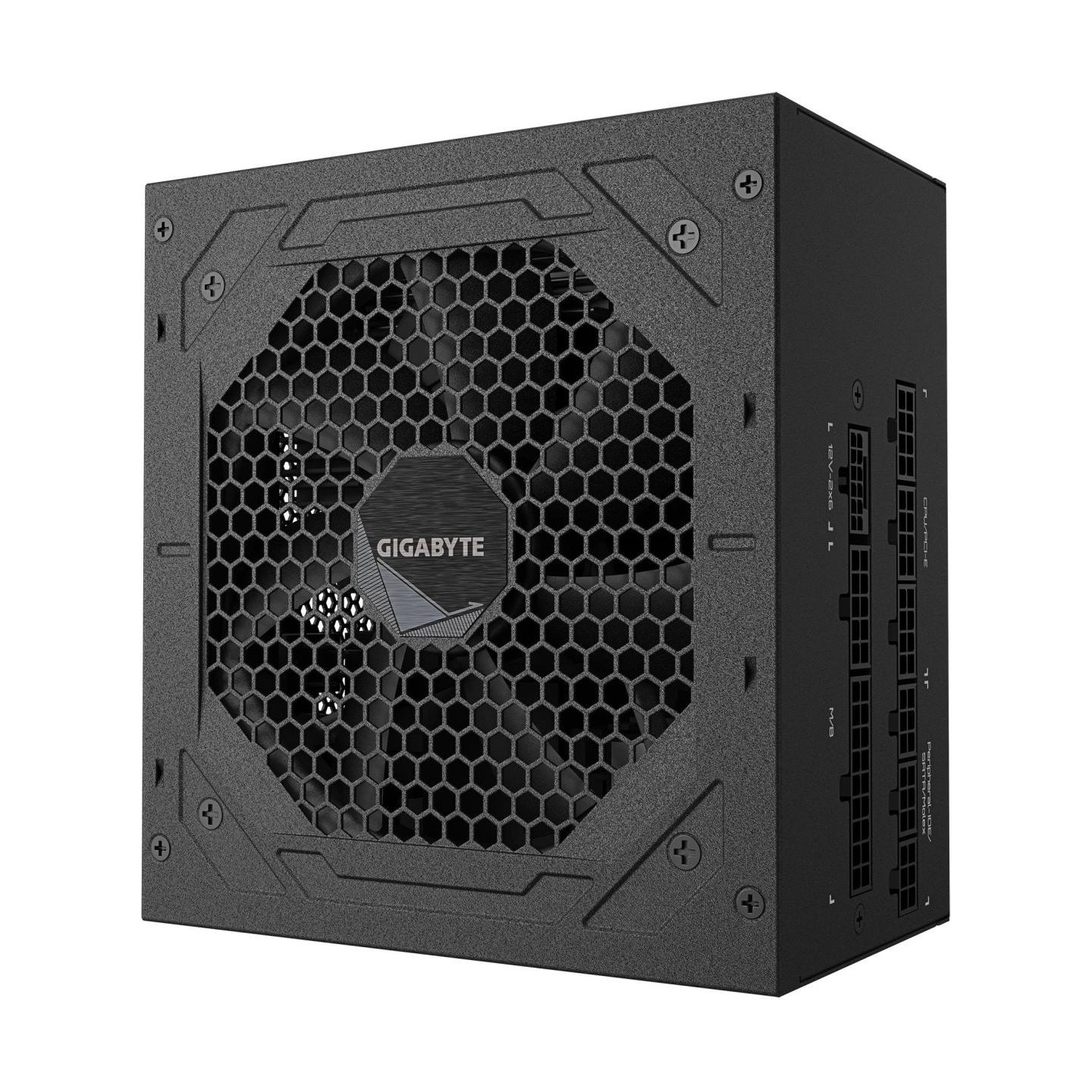 Gigabyte GP-UD750GM PG5 V2 750W 80+ Gold