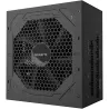 Gigabyte GP-UD750GM PG5 V2 750W 80+ Gold