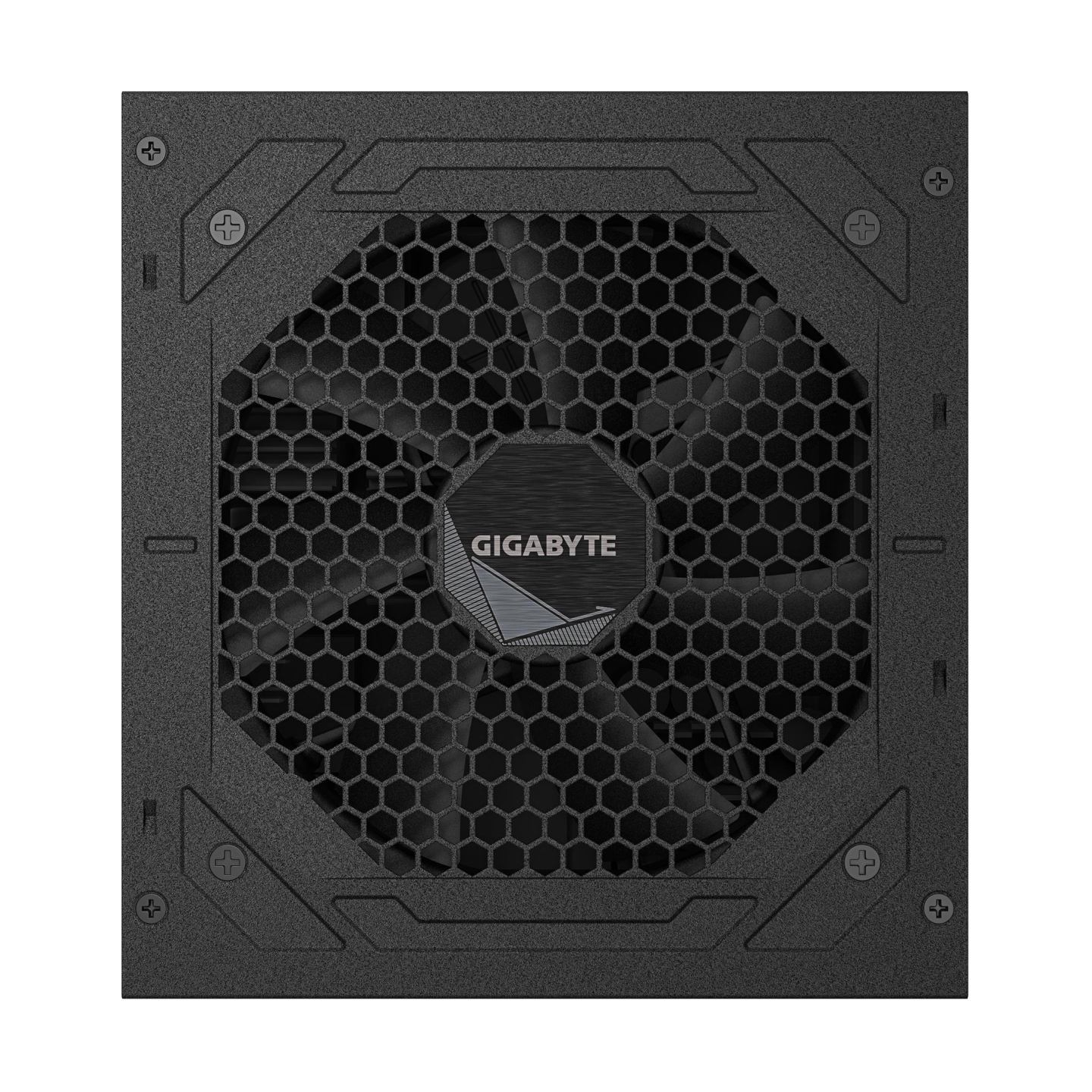 Gigabyte GP-UD750GM PG5 V2 750W 80+ Gold