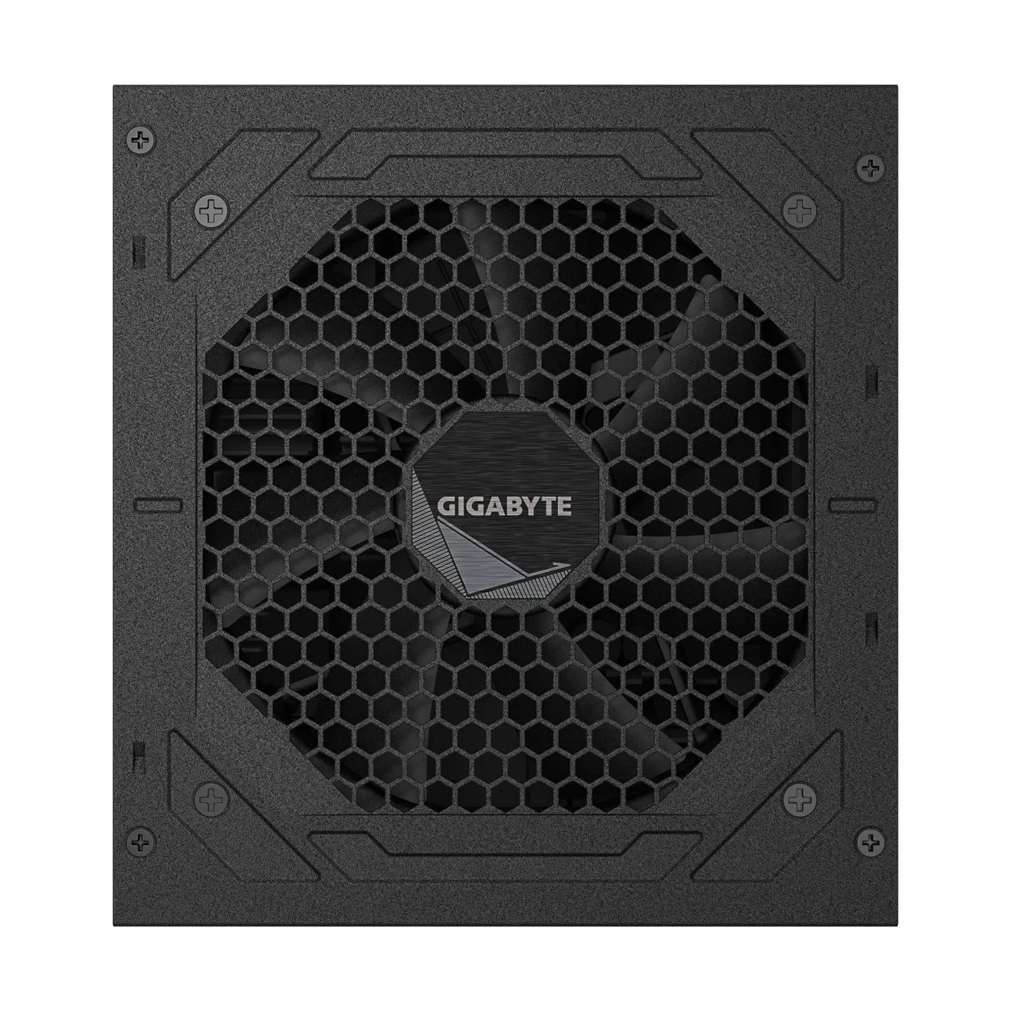 Gigabyte GP-UD750GM PG5 V2 750W 80+ Gold