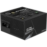 Gigabyte GP-UD750GM PG5 V2 750W 80+ Gold