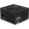 Gigabyte GP-UD750GM PG5 V2 750W 80+ Gold
