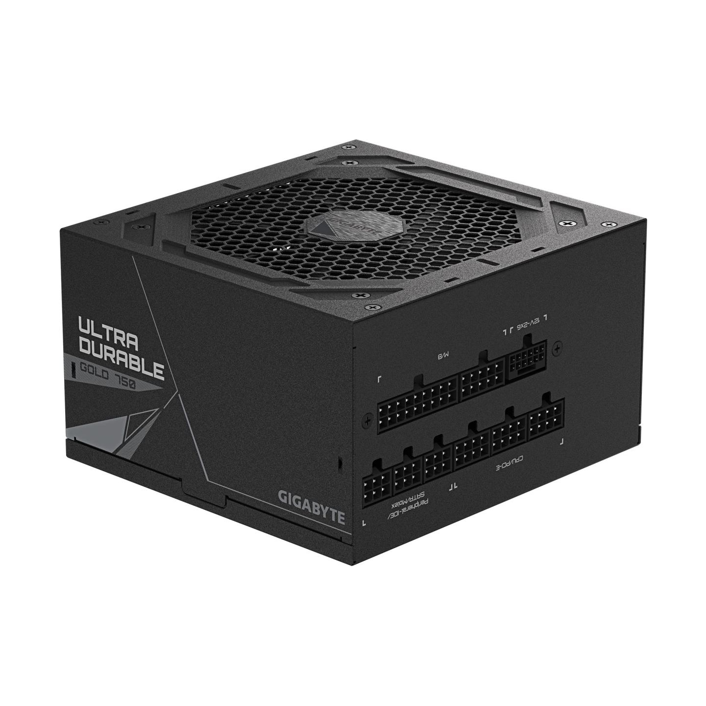 Gigabyte GP-UD750GM PG5 V2 750W 80+ Gold