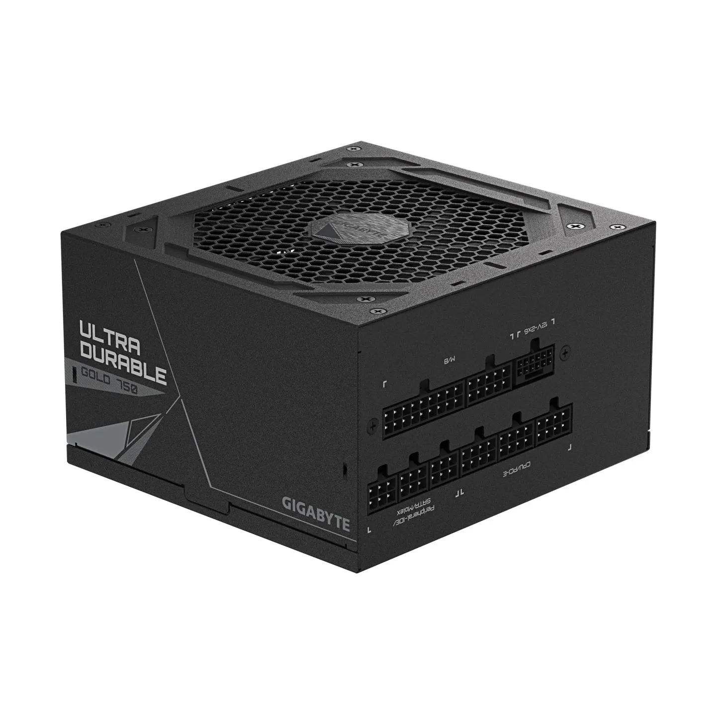 Gigabyte GP-UD750GM PG5 V2 750W 80+ Gold