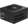Gigabyte GP-UD750GM PG5 V2 750W 80+ Gold