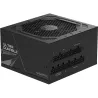 Gigabyte GP-UD750GM PG5 V2 750W 80+ Gold