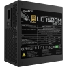 Gigabyte GP-UD750GM PG5 V2 750W 80+ Gold