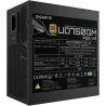 Gigabyte GP-UD750GM PG5 V2 750W 80+ Gold