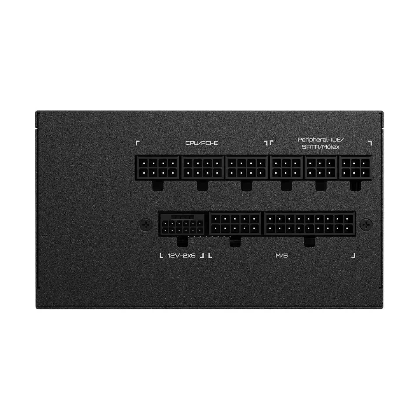 Gigabyte GP-UD750GM PG5 V2 750W 80+ Gold