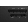 Gigabyte GP-UD750GM PG5 V2 750W 80+ Gold