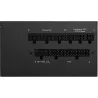 Gigabyte GP-UD750GM PG5 V2 750W 80+ Gold