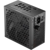 Corsair Fully Modular ATX Power Supply (EU) | RM850x SHIFT | 850 W | Black