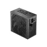 Corsair RM850x SHIFT 80+ GOLD ATX 3.1 MODULA