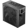Corsair Fully Modular ATX Power Supply (EU) | RM1000x SHIFT | 1000 W | Black