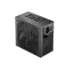 Corsair Fully Modular ATX Power Supply (EU) | RM1000x SHIFT | 1000 W | Black