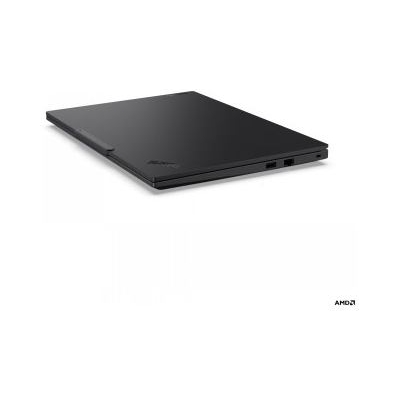 Lenovo TP E14 G7 R5 230 14i 16GB 512GB