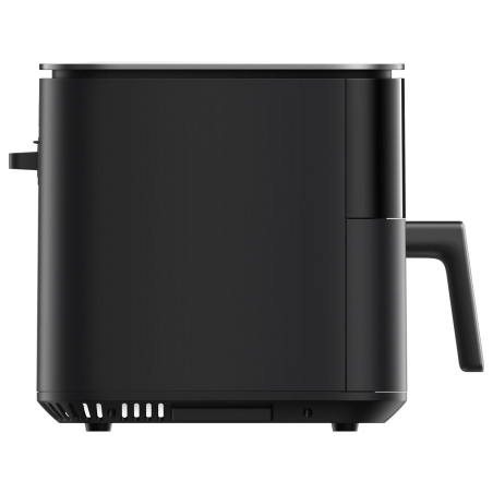 Xiaomi Dual Zone Air Fryer EU | Power 2700 W | Capacity 10 L | Black