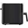 Xiaomi Dual Zone Air Fryer EU | Power 2700 W | Capacity 10 L | Black