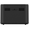 Xiaomi Dual Zone Air Fryer EU | Power 2700 W | Capacity 10 L | Black