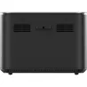 Xiaomi Dual Zone Air Fryer EU | Power 2700 W | Capacity 10 L | Black