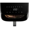 Gorenje Airfryer | AF1800ST | Capacity 6.7 L | Black