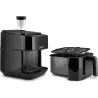 Gorenje Airfryer | AF1800ST | Capacity 6.7 L | Black