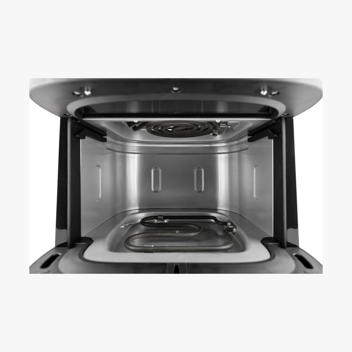 Gorenje Airfryer | AF1800ST | Capacity 6.7 L | Black