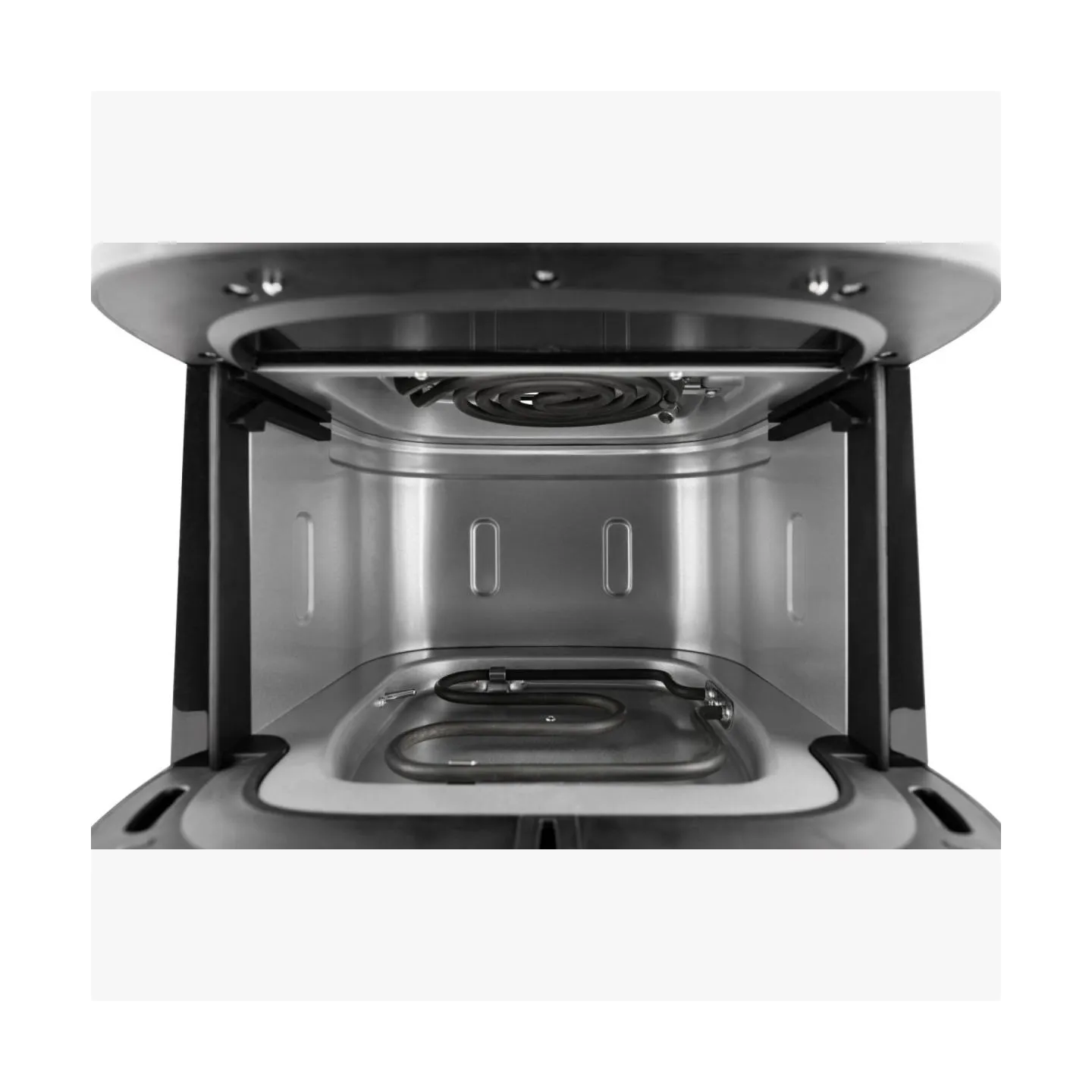 Gorenje Airfryer | AF1800ST | Capacity 6.7 L | Black