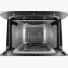 Gorenje Airfryer | AF1800ST | Capacity 6.7 L | Black