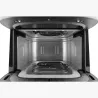 Gorenje Airfryer | AF1800ST | Capacity 6.7 L | Black