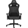 Genesis Gaming Chair | Nitro 660 | Grey