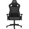 Genesis Gaming Chair | Nitro 660 | Grey
