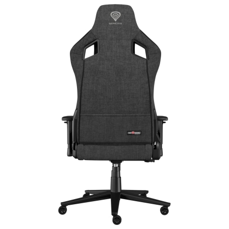 Genesis Gaming Chair | Nitro 660 | Grey