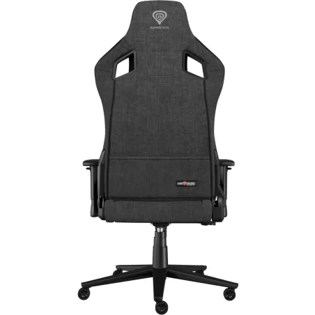 Genesis Gaming Chair | Nitro 660 | Grey