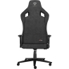 Genesis Gaming Chair | Nitro 660 | Grey
