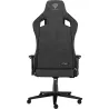 Genesis Gaming Chair | Nitro 660 | Grey