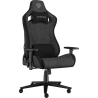 Genesis Gaming Chair | Nitro 660 | Grey