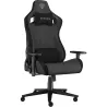 Genesis Gaming Chair | Nitro 660 | Grey