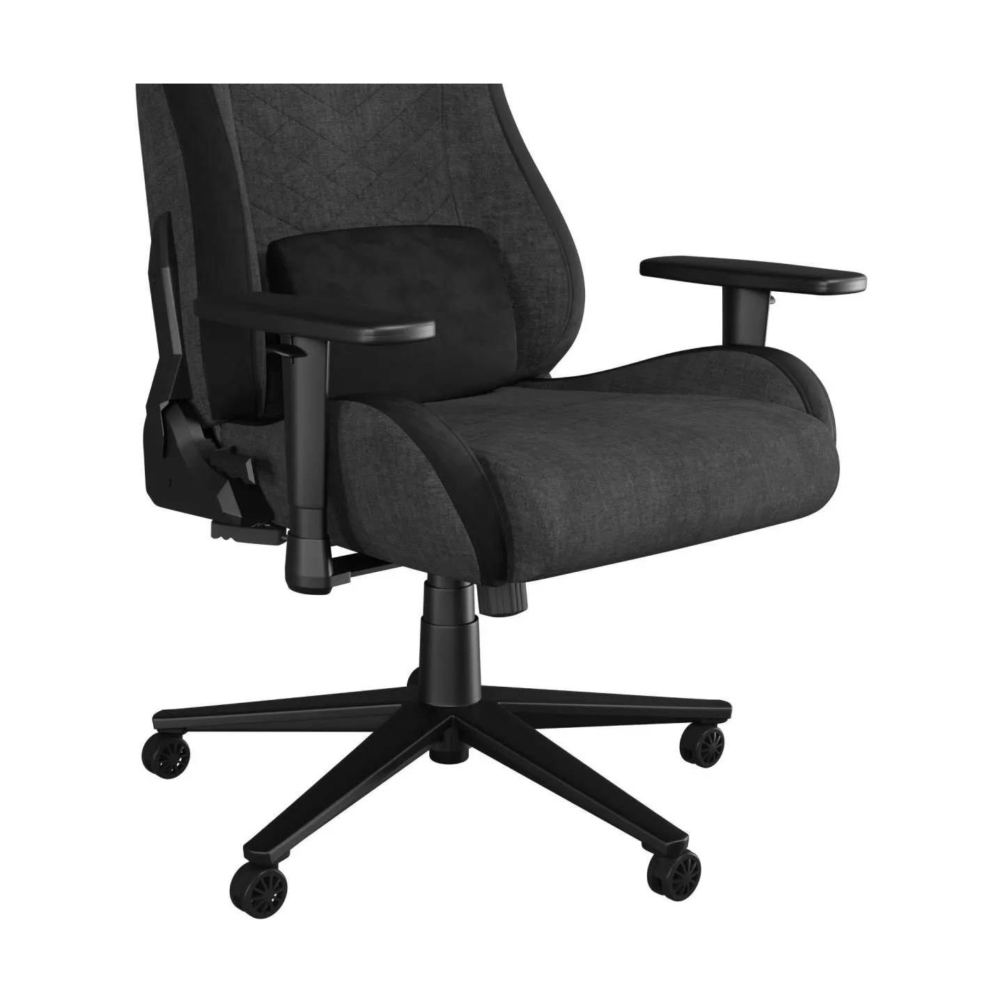 Genesis Gaming Chair | Nitro 660 | Grey