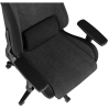 Genesis Gaming Chair | Nitro 660 | Grey
