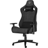Genesis Gaming Chair | Nitro 660 | Grey