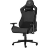 Genesis Gaming Chair | Nitro 660 | Grey