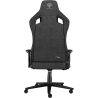 Genesis Gaming Chair | Nitro 660 | Grey