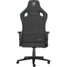 Genesis Gaming Chair | Trit 660 RBG | Grey