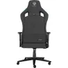 Genesis Gaming Chair | Trit 660 RBG | Grey