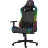 Genesis Gaming Chair | Trit 660 RBG | Grey