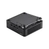 Asus NUC 14pro/RNUC14RVKU500002I/Intel Ultra 5 125H/Intel Arc graphics/4xUSB/M.2 22x80 NVMe; 22x42 NVMe/2,5Gbe LAN/2xHDMI/ 2x Th