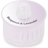 Ecovacs | Capsule for Aroma Diffuser for T9 series | D-DZ03-2050-BL | 3 pc(s)