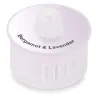 Ecovacs | Capsule for Aroma Diffuser for T9 series | D-DZ03-2050-BL | 3 pc(s)