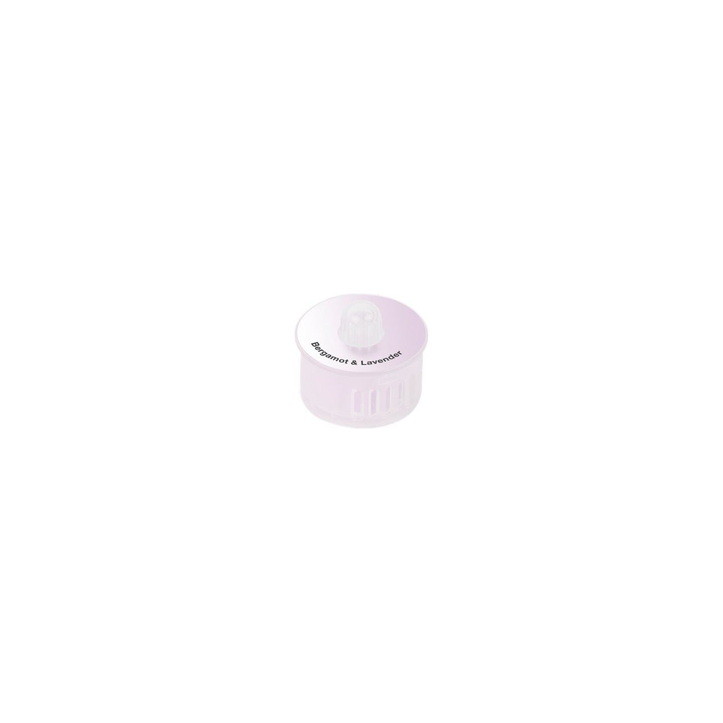 Ecovacs | Capsule for Aroma Diffuser for T9 series | D-DZ03-2050-BL | 3 pc(s)